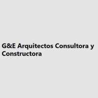 G&E Arquitectos Perú