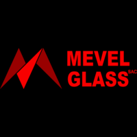 Mevel Glass