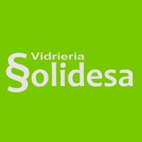 Vidriería Solidesa