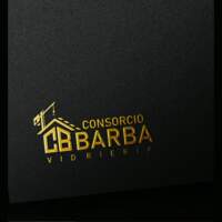 Consorcio Barba Vidriería