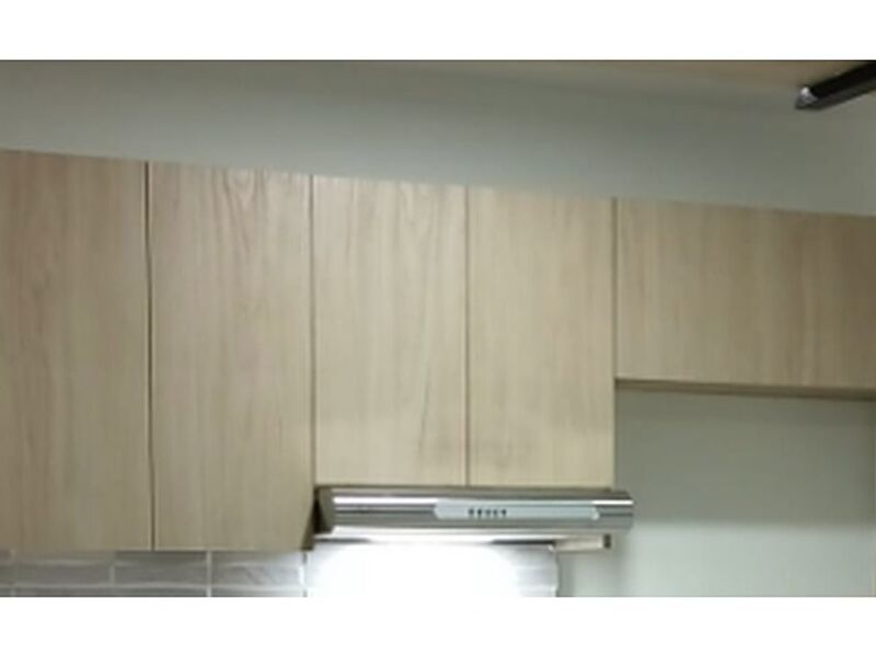 MUEBLE COCINA IQUITOS