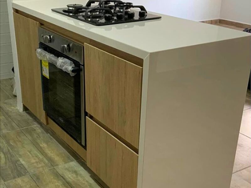 MUEBLES COCINAS IQUITOS