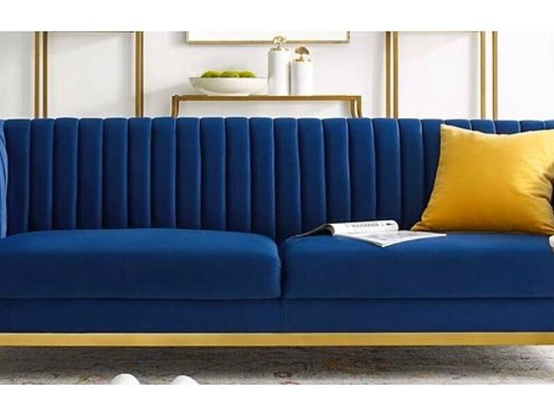 SOFAS CLASICOS IQUITOS
