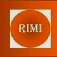 Re tapizado y Reparación de muebles "Rimi"