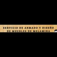 Armado de muebles de melamina