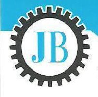 JB Burgos EIRL 