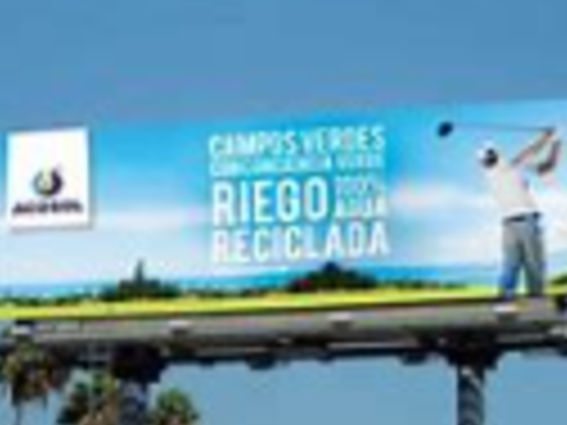 Vallas publicitarias, Lima Perú