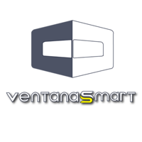 Ventanas Smart