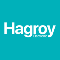 Hagroy