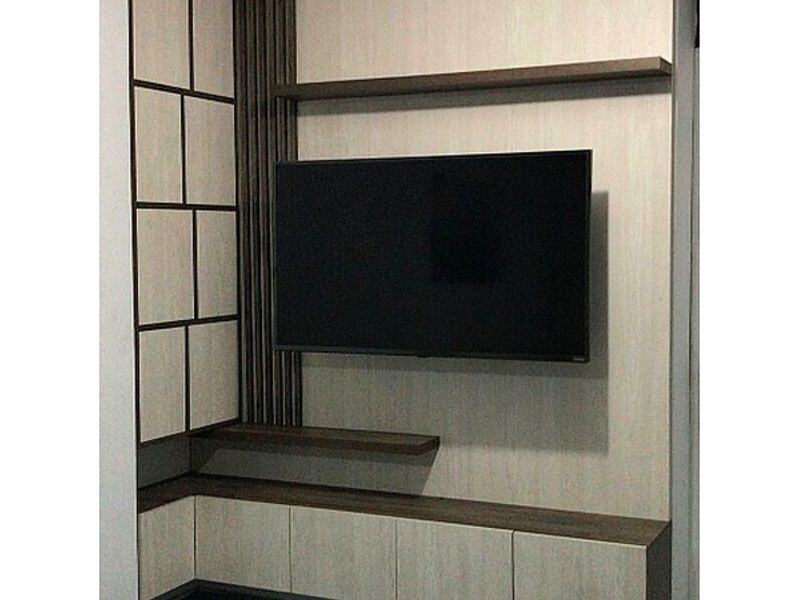  Mueble TV Perú