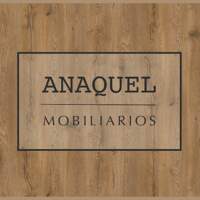 ANAQUEL MOBILIARIOS