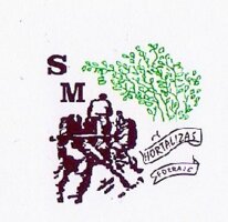 Semillera Montoya