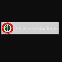 Vivero 4 Estaciones