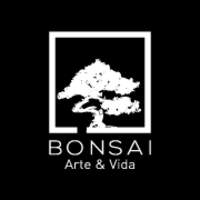 Bonsai Arte & Vida