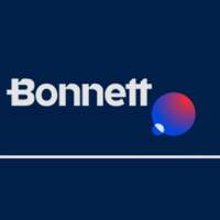 Grupo Bonnett