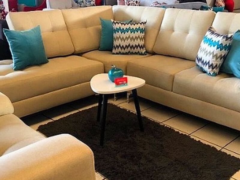  Sala Seccional Perú