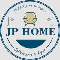 Jphome Muebles