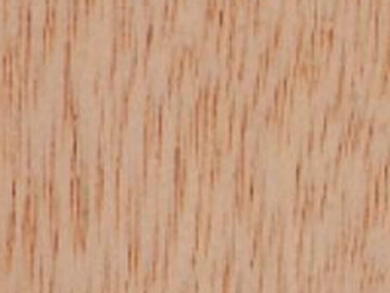 Madera cumala Perú