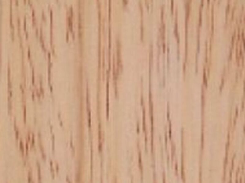 Madera tornillo Perú