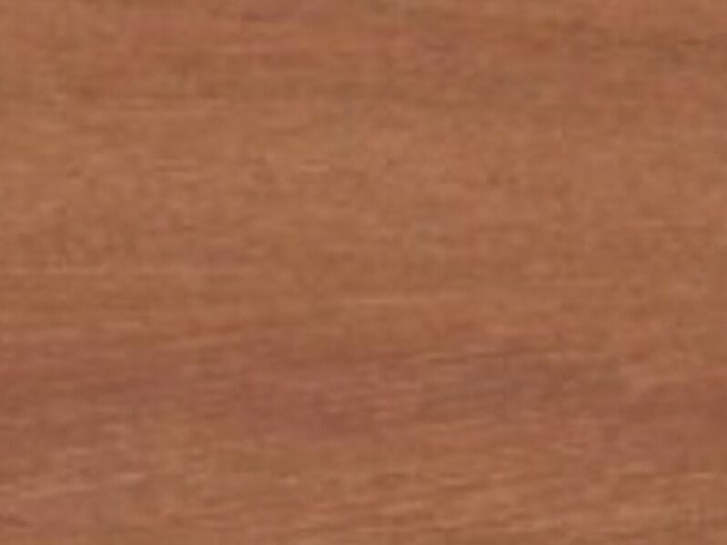 Madera cumaru Perú