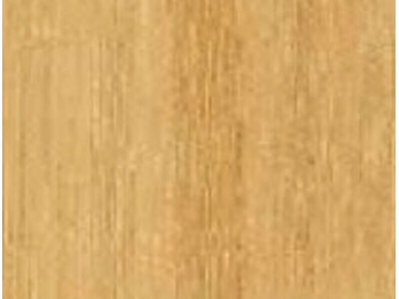 Madera muriatinga Perú