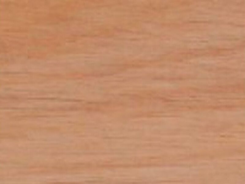 Madera copaiba Perú
