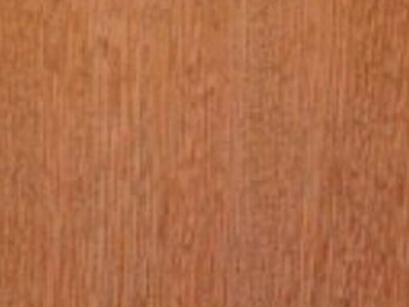 Madera huayruro Perú