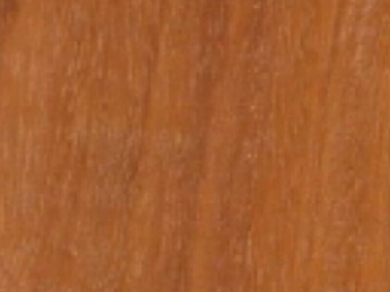 Madera almendro Perú