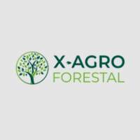 Maderera X Agro