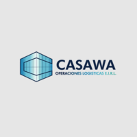 CASAWA