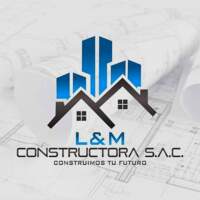 L&M Constructora