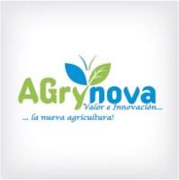 Agrynova