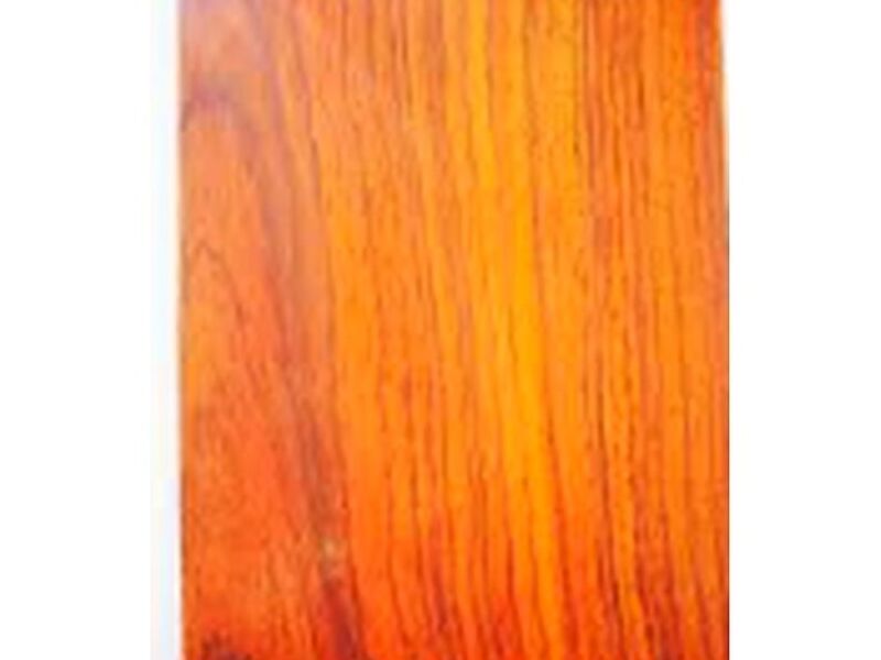 Madera hinea Perú