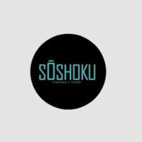 Soshoku  Tienda de muebles