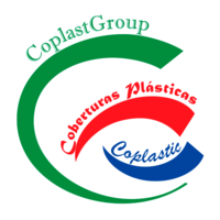 Coplastgroup