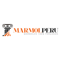 Mármol Peruanos