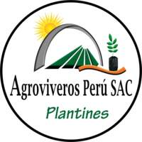 Agroviveros Perú