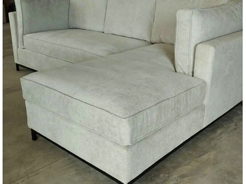 Sillón Vigo Perú