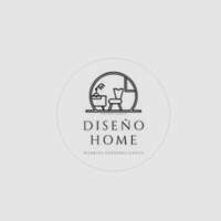 DISEÑO HOME