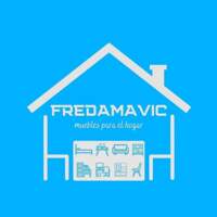 Muebles Fredamavic