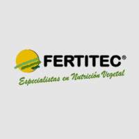 FERTITEC