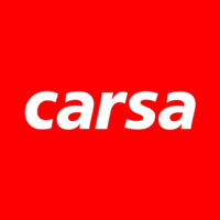 Carsa