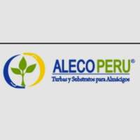 ALECOPERU