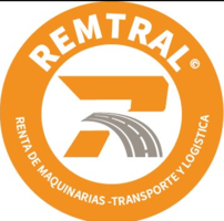 Remtral
