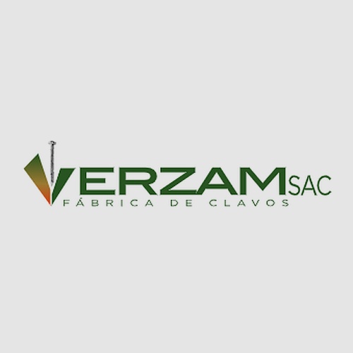 Verzam