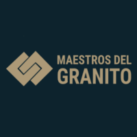 Maestros del Granito