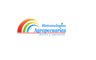 Biotecnologías Agropecuarias