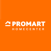 Promart Homecenter