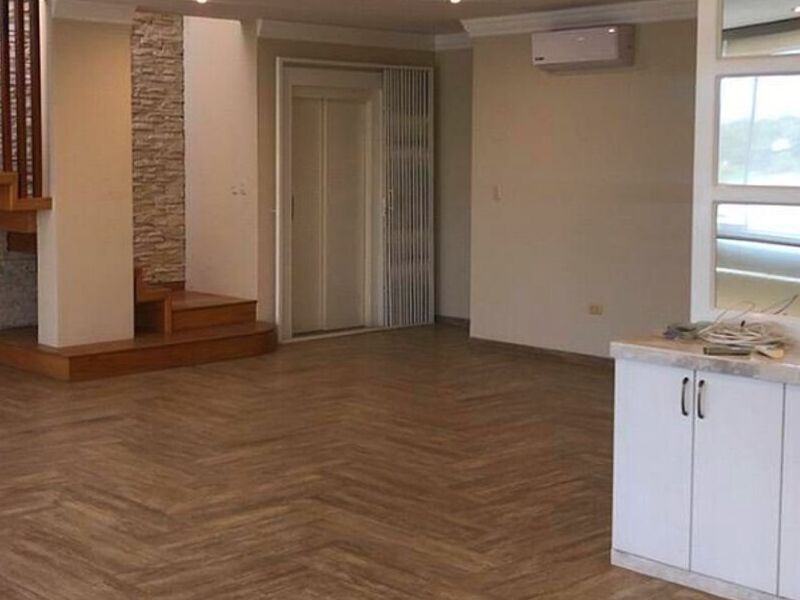 Departamento piura perú