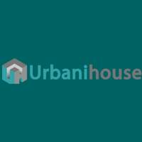 Urbani House